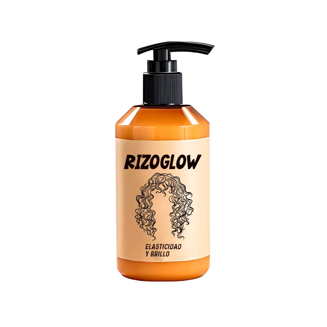 OFERTA 2X1 CREMA ACTIVADORA DE RIZOS