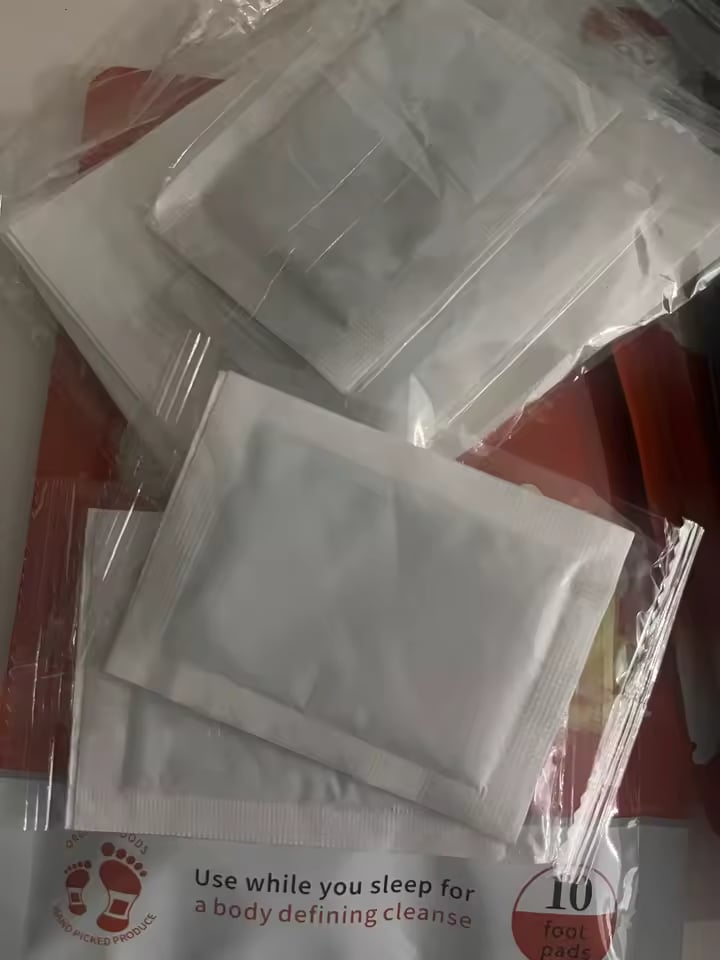 Foto de Fernando Rivera