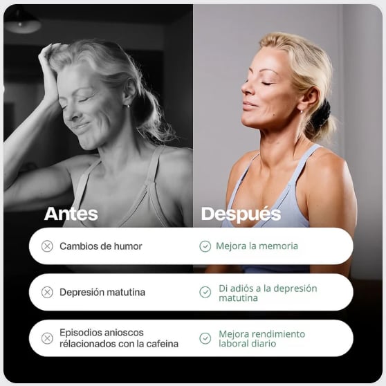 Azul de Metileno Ayurvedic Original