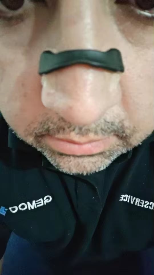Foto de Byron Valdivia