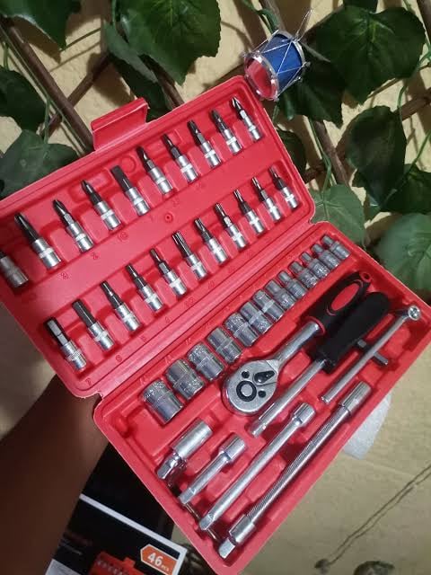 Foto de Hector De Leon