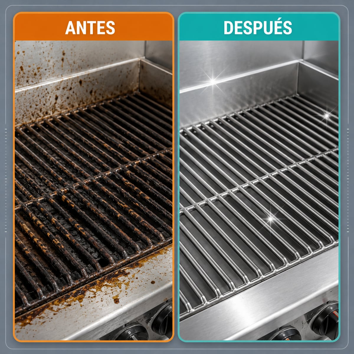 2X1 Fly cleanse - Limpiador profesional quitaoxido y grasa