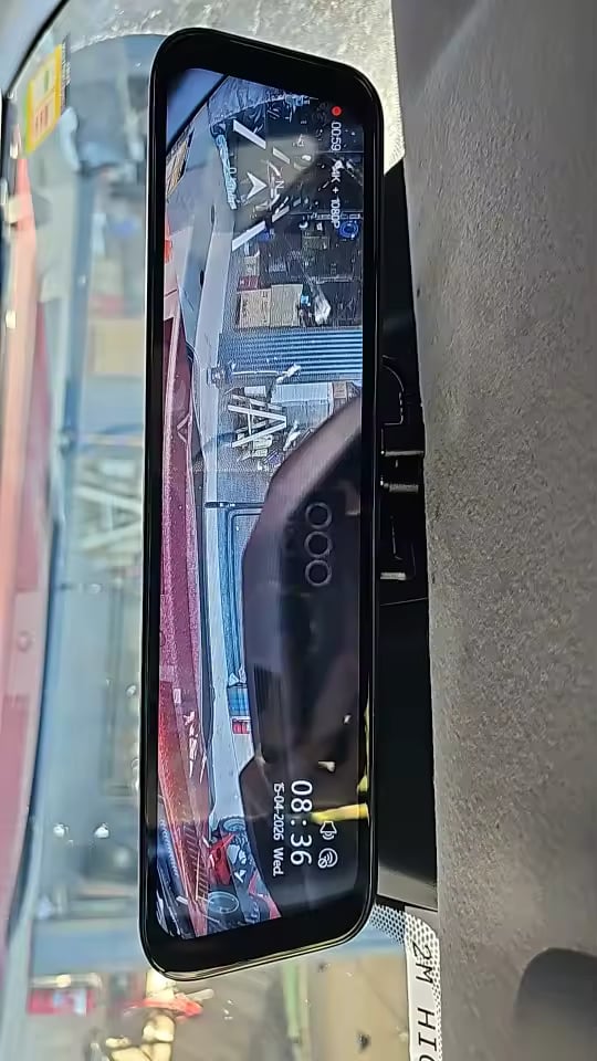 Foto de Sofia Lopez