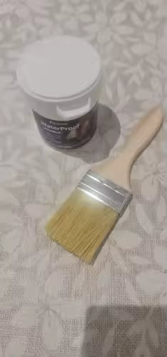 Foto de Andrea De Leon