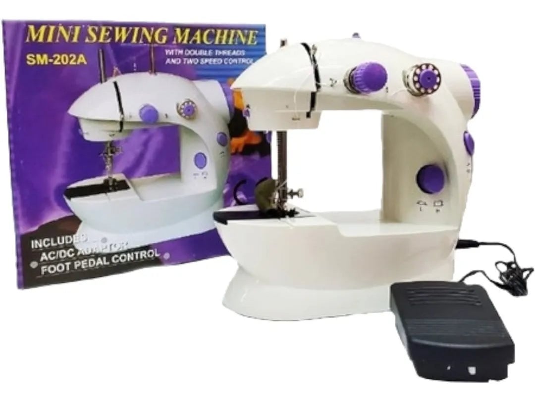PocketSew™- 🧵Arregla tu ropa al instante
