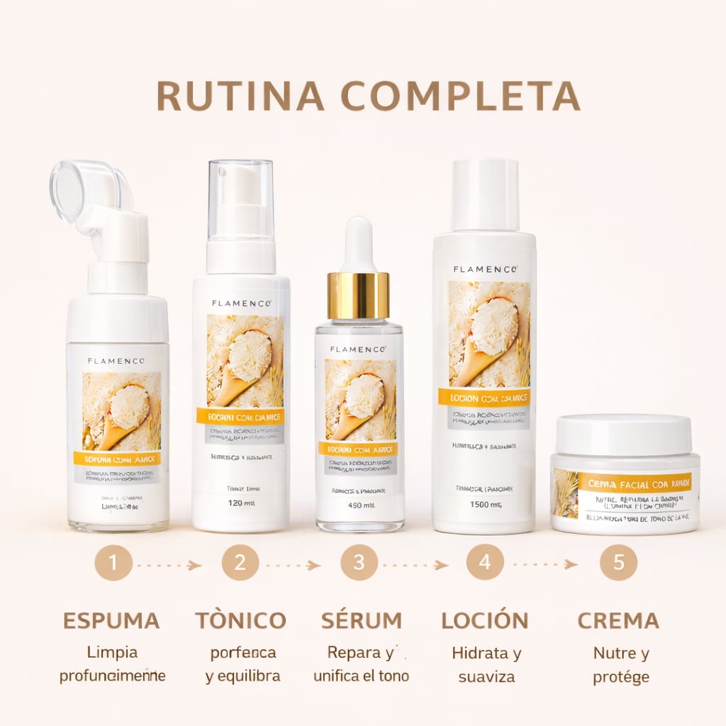 El Regalo perfecto para Mamá que la hará sentirse hermosa todos los días ™🌸
