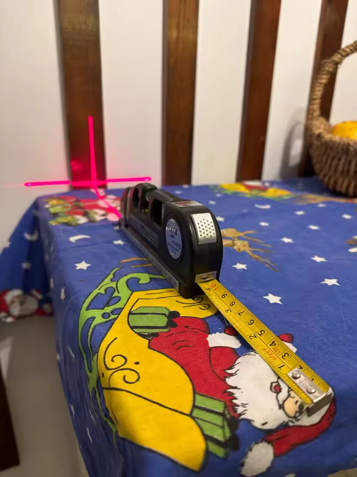 Foto de Isabel Cifuentes