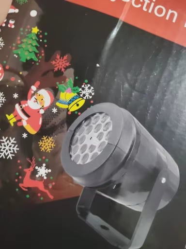 Foto de Andrea Barrios