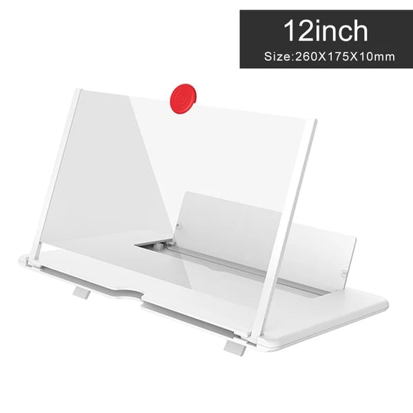 PROMO AMPLIADOR DE PANTALLA MaxiVision ® + ENVIO GRATRIS