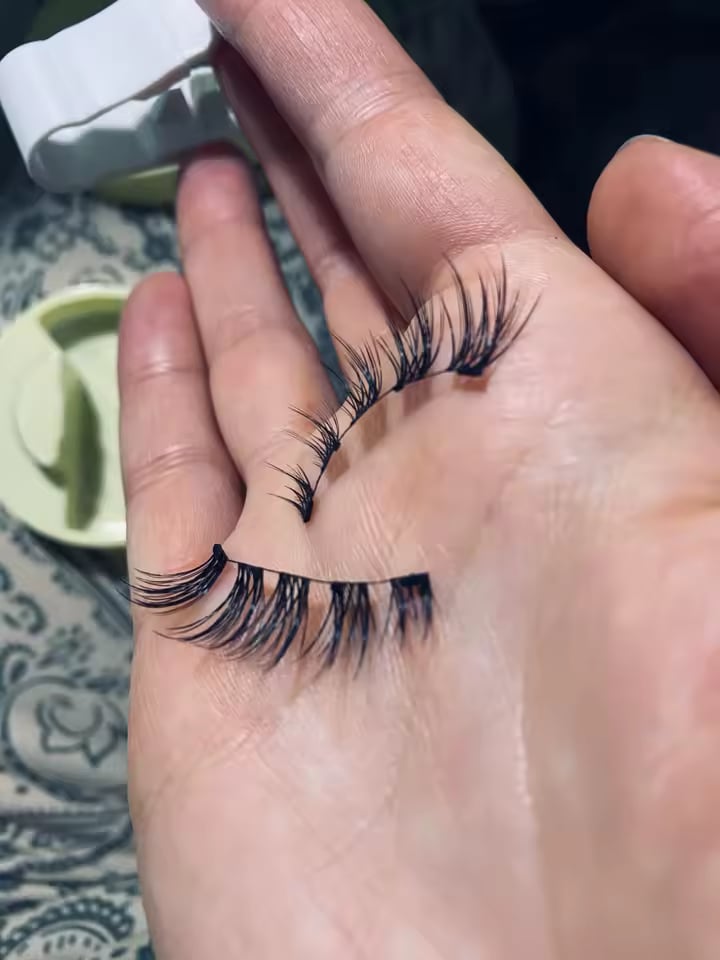 Foto de Ana Aguilar