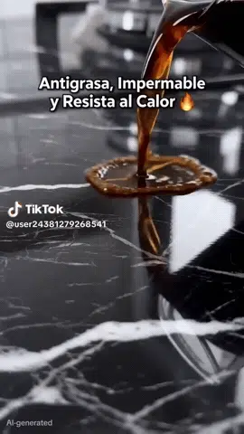 ✨ Renueva cocina, baño y muebles fácil y rápido | 🚚 Envío GRATIS | 💵 Paga al recibir