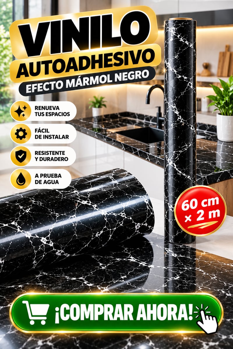 PAPEL TAPIZ