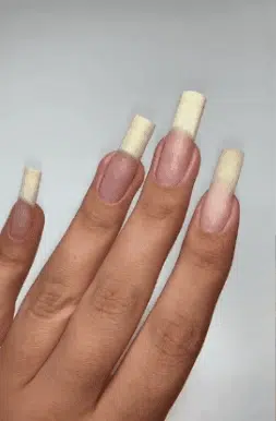JoyPretty™ ¡Elimina los hongos de tus uñas de raíz!