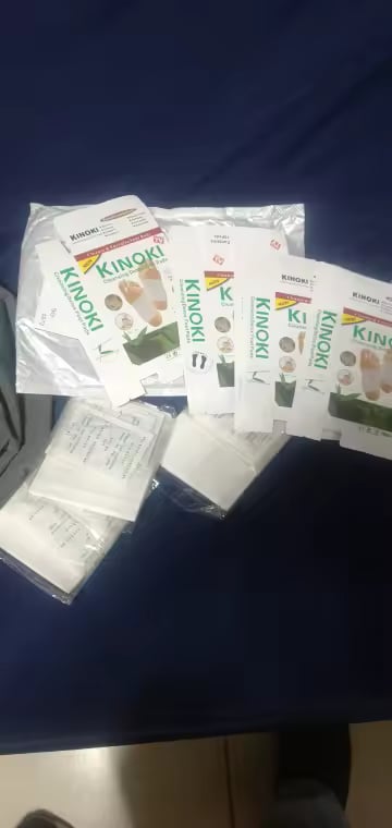 Foto de Carlos Xol