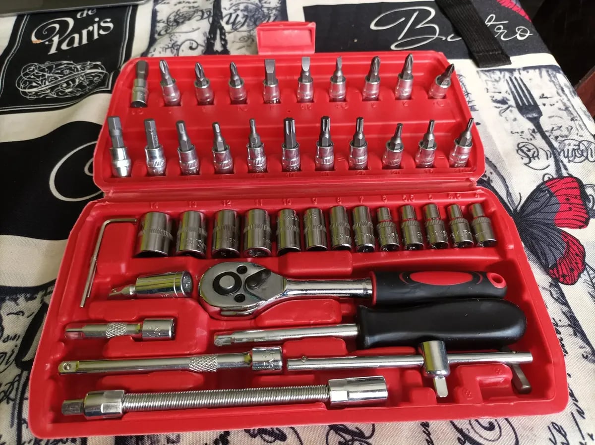 Foto de Esteban Gomez