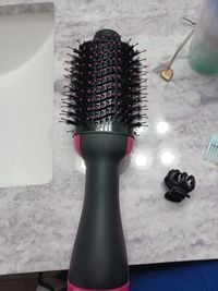 Foto de Dulce Pop