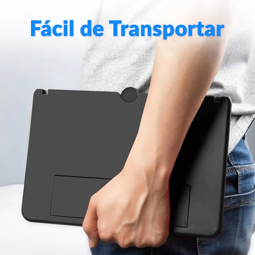 ULTIMAS UNIDADES - PROMO Amplificador de Pantalla de Celular + ENVÍO GRATIS 🚛