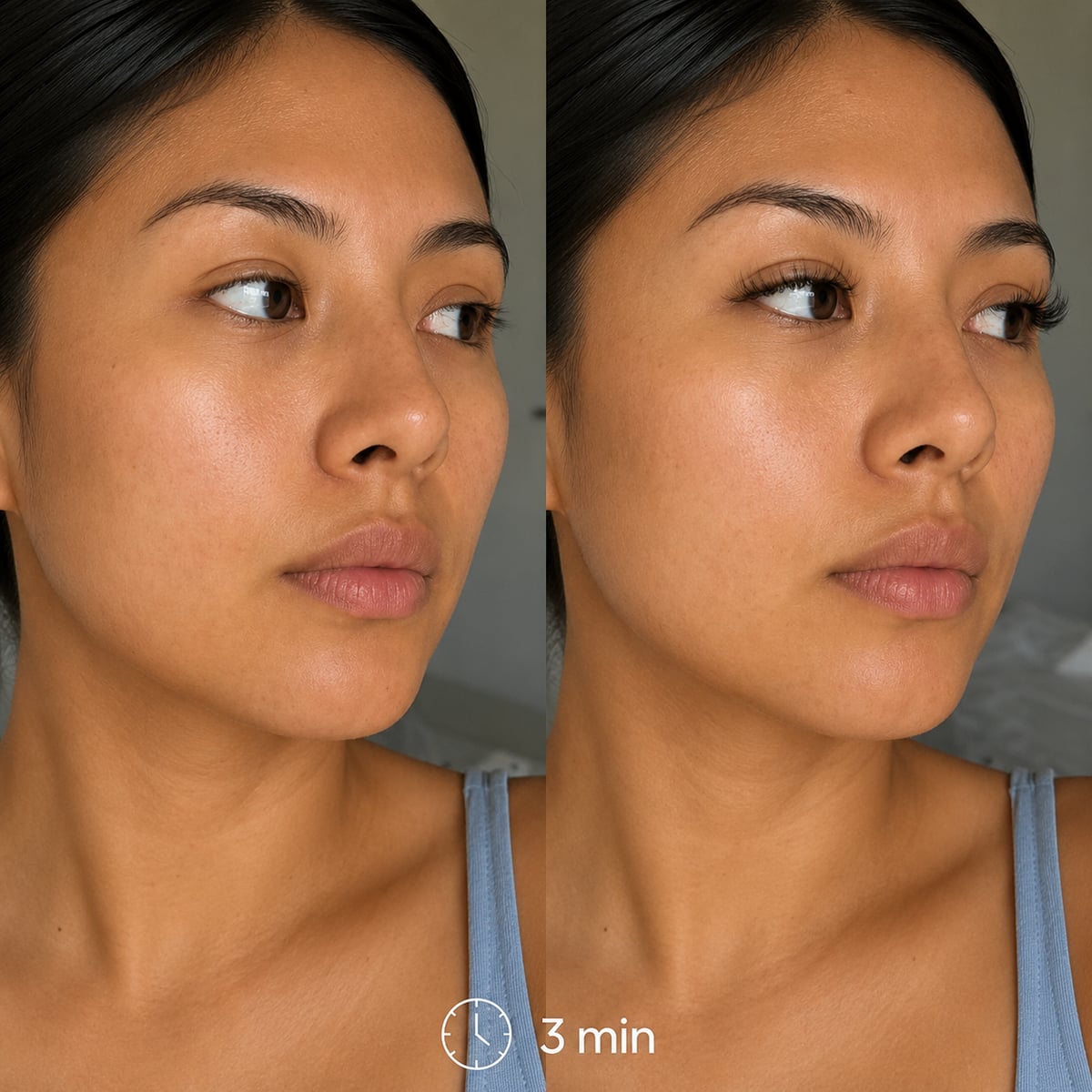Magnetic Lash PRO