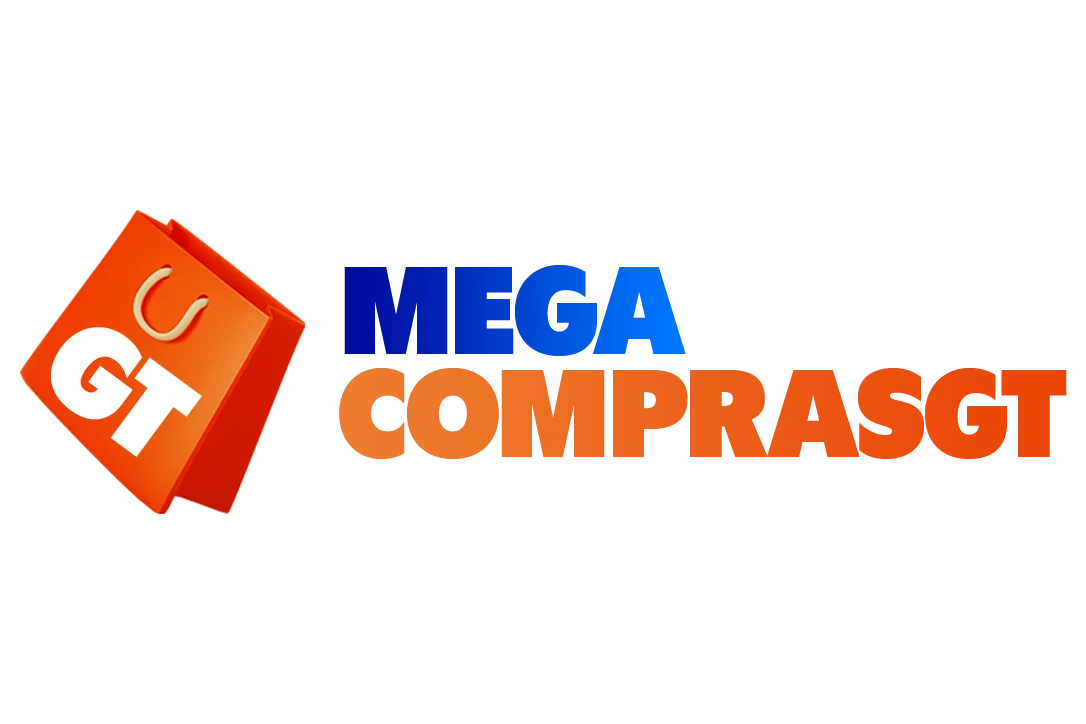 Mega Compras