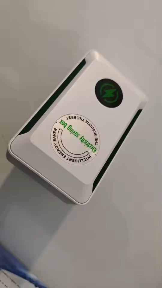 Foto de Carlos Batz
