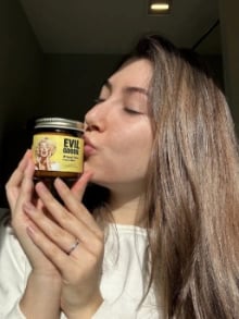 Foto de Daniela Maldonado