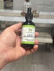 Foto de Luis Estrada