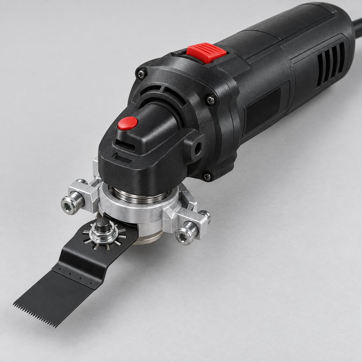 ADAPTADOR PRO 5 EN 1