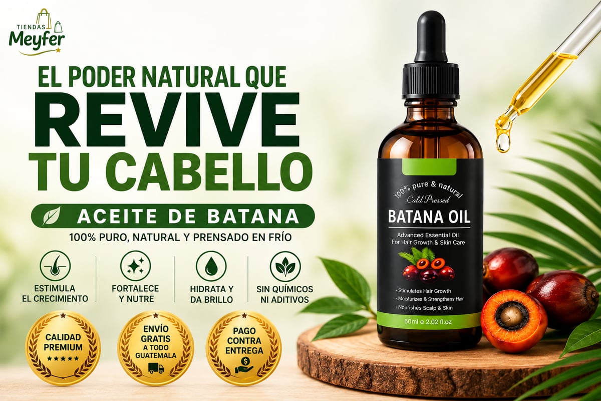 🌿👴TU RAYA DEL CABELLO SE VE CADA VEZ MÁS ANCHA ❓🌿