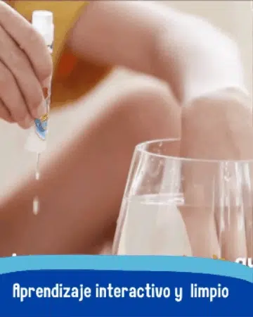 Lienzo Magico (TAPETE) Para Pintar Con Agua
