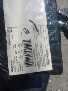 Foto de Jorge Xol