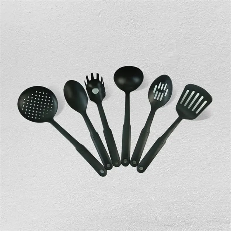 Bateria Antiadherente Juego De Ollas 13 Piezas 