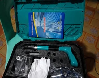 Foto de Arturo Tzul