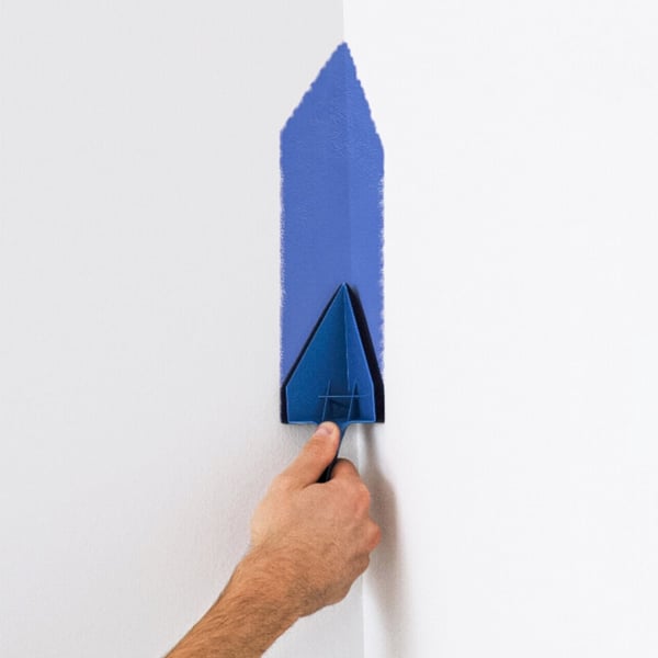Kit de pintura profesional | PRIMEPAINTER