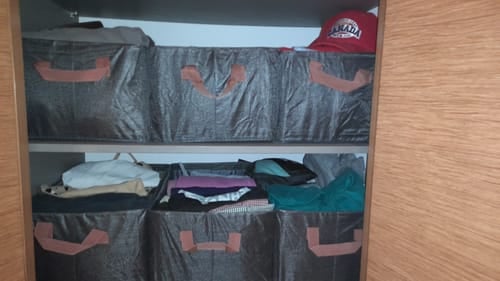 Foto de Marta Batz