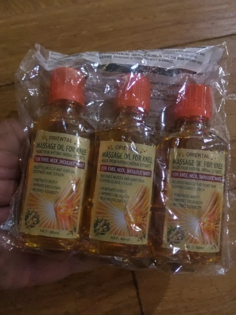 Foto de Carlos Gonzalez