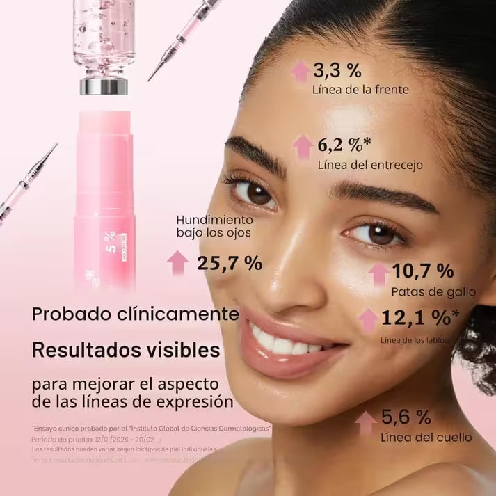 BÁLSAMO EFECTO CRISTAL