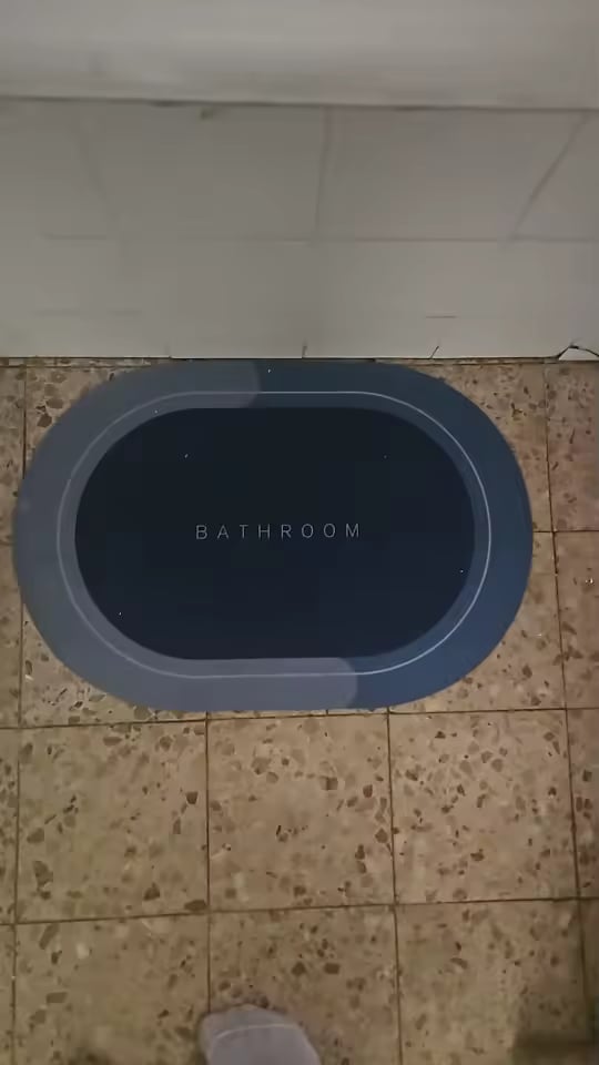 Foto de Raul Perez