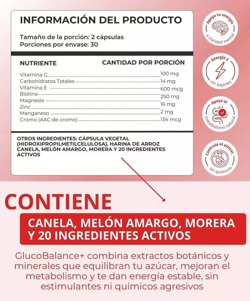 Garantia