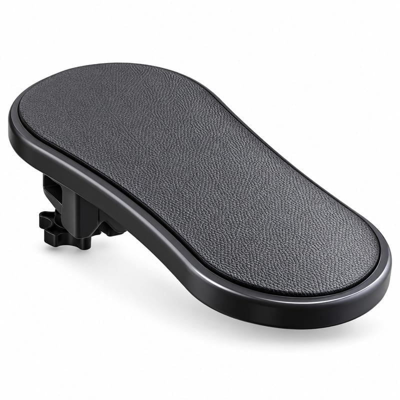 OFERTA- Apoyabrazos ergonomicos para escritorio
