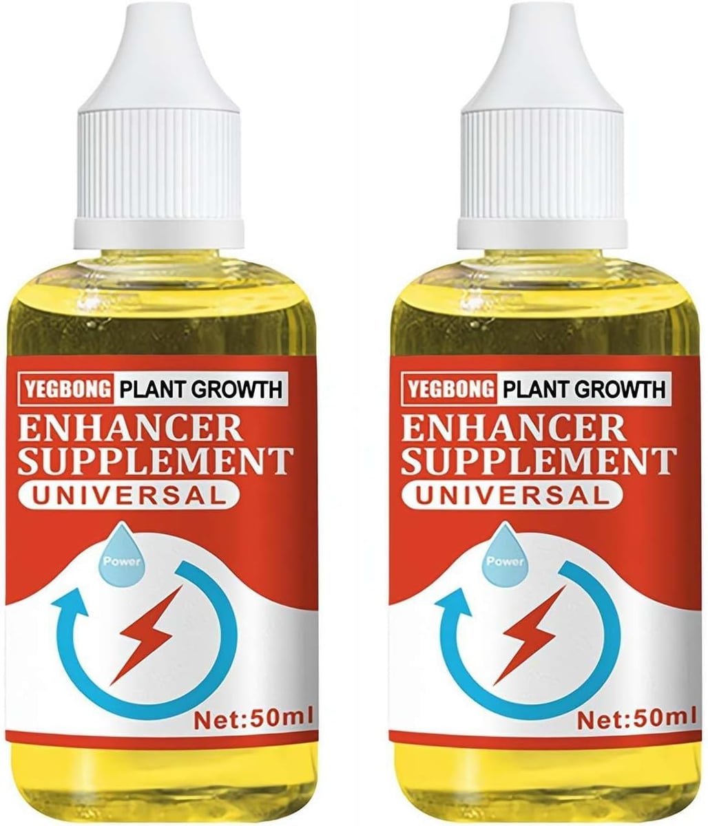 🚀🌿 Crecimiento Rápido Plantas – Envío Gratis