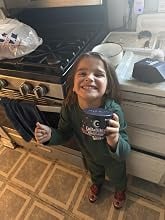 Foto de Cindy Chavez