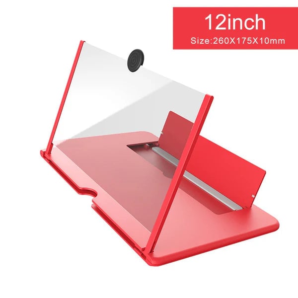 PROMO AMPLIADOR DE PANTALLA MaxiVision ® + ENVIO GRATRIS