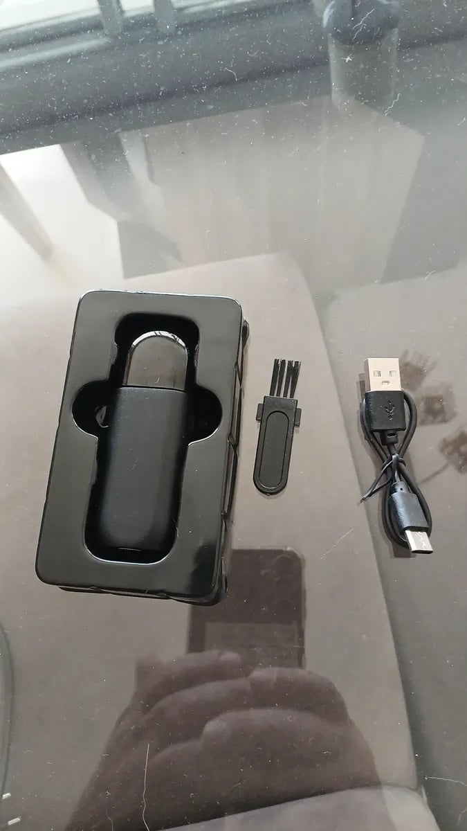 Foto de Jorge Gonzalez