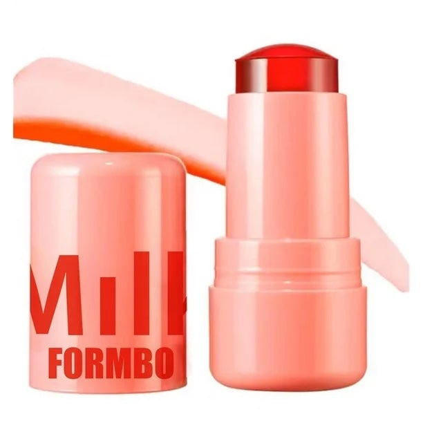 🎄ULTIMAS UNIDADES🎄BRILLO NATURAL EN SEGUNDOS-LABIOS-MEJILLAS-LOOK NATUAL+ENVIO GRATIS🎁