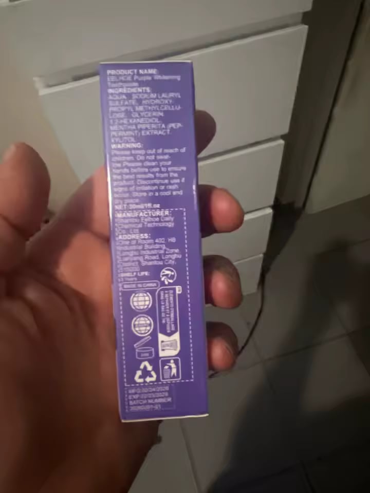 Foto de Claudia Barrios
