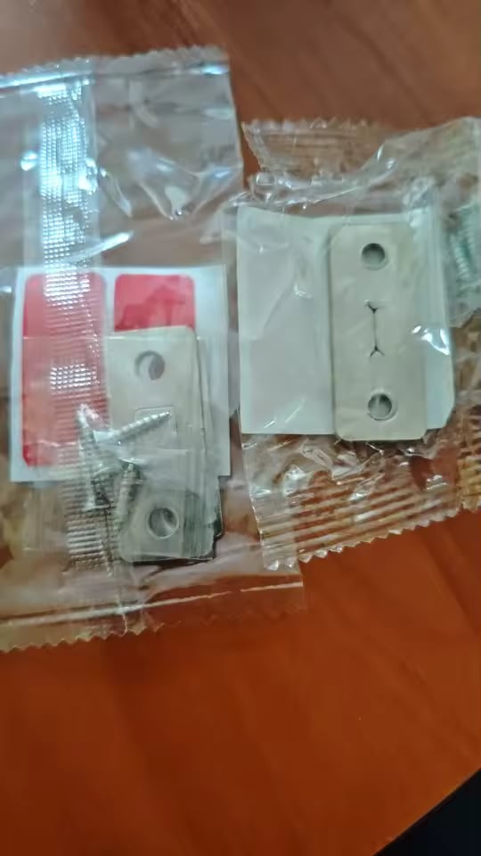 Foto de Alvaro Cifuentes
