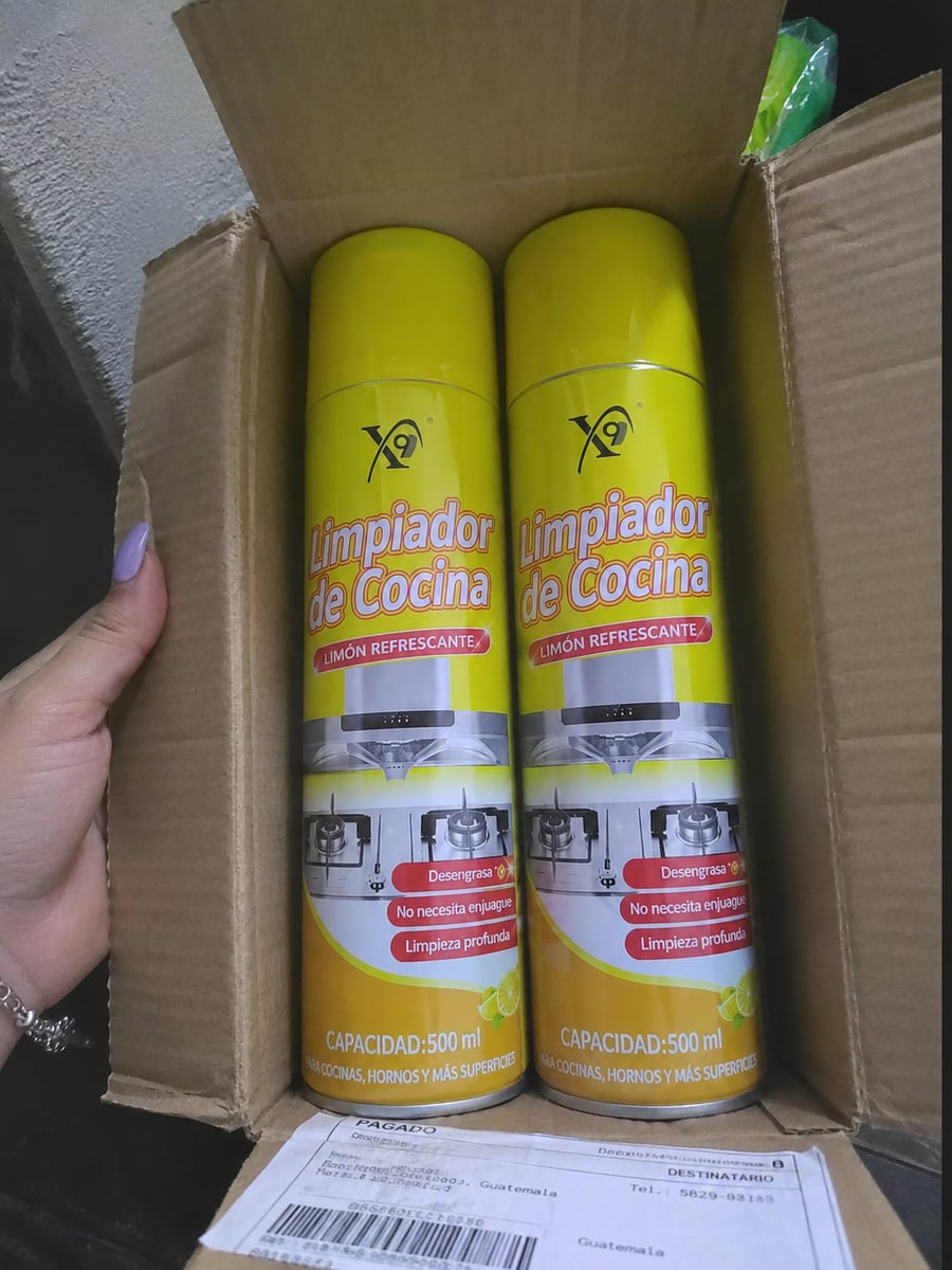 Foto de Diego Mejia