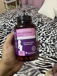 Foto de Monica Colmenares