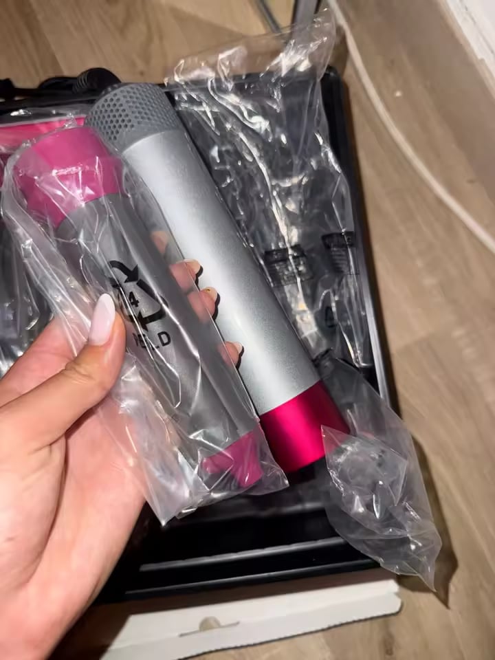 Foto de Daniela Martinez