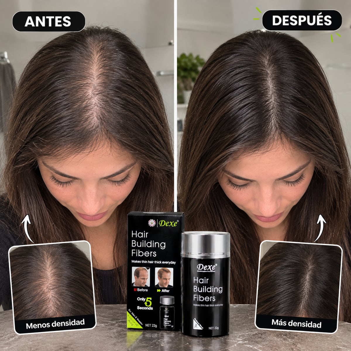 Foto de Yolanda Hernandez